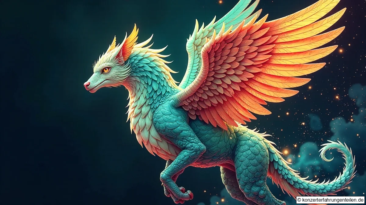 Die Musikgeschichte von CRAVING: Einfluss, Leidenschaft, Evolution