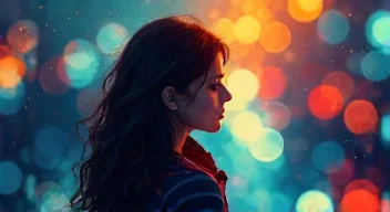 Die persönliche Verbindung zur Musik (10/10)