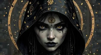 Die Philosophie hinter der Musik (6/10)