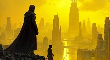 Die politische Dimension der digitalen Transformation (7/10)