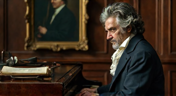 Die politische Dimension der Musik (8/10)