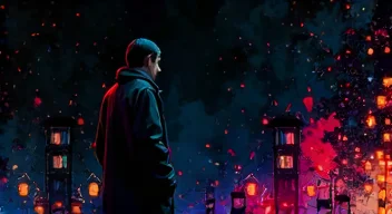 Die politische Dimension von Musik (10/10)