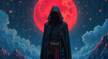 Die Psyche des Menschen im digitalen Zeitalter (6/10)