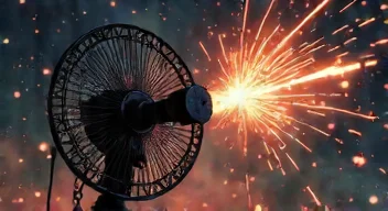 Die Psyche des Metal-Fans (7/10)