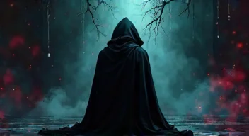 Die Psyche des Musikers (7/10)