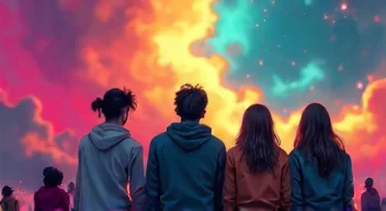 Die Psyche des Publikums