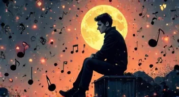 Die Psychologie der Musik und ihr Einfluss (7/10)