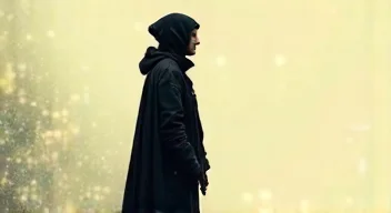 Die Psychologie des Zuhörens (7/10)