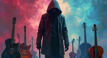 Die psychologische Dimension der Musik (7/10)