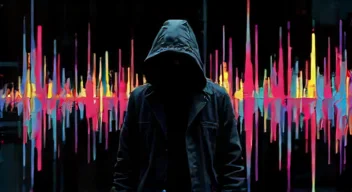 Die psychologische Wirkung von Musik (6/10)