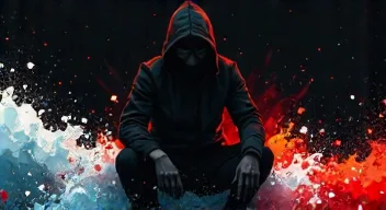 Die psychologische Wirkung von Musik (6/10)