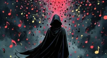 Die psychologische Wirkung von Musik (7/10)