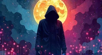 Die psychologische Wirkung von Musik (8/10)