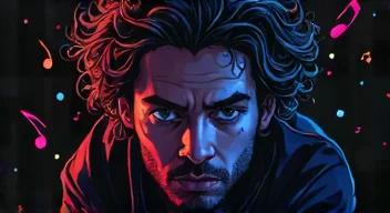 Die psychologischen Aspekte der Musik (7/10)