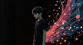 Die psychologischen Dimensionen der Musik (7/10)