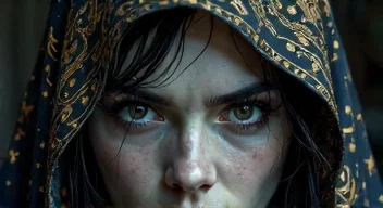 Die Relevanz von Emotion in der Musik (3/10)