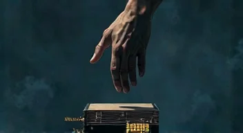 Die Rolle der Akrobatik in der Musik (4/10)