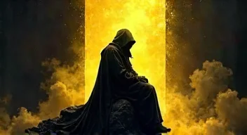 Die Rolle der Aufklärung in der Wissenschaft (3/10)