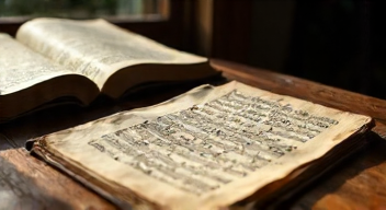 Die Rolle der Emotionen in der Musik (3/10)