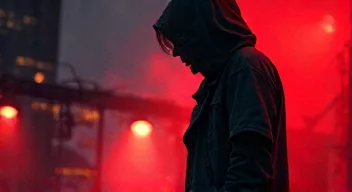 Die Rolle der Emotionen in der Musik (4/10)