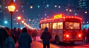 Die Rolle der Musik im Leben (10/10)