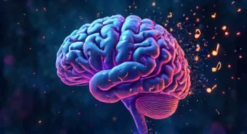 Die Rolle der Psychologie in der Musik (6/10)