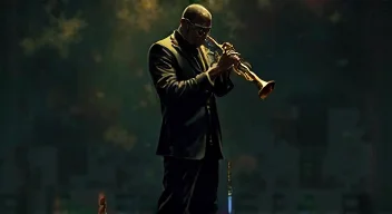 Die Rolle des BJV in der Jazzförderung (2/10)