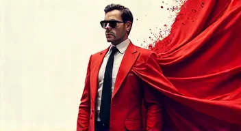 Die Rolle des Germont im Gesamtbild (5/10)