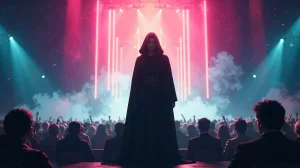 Die Rückkehr von Radiohead: Magie, Musik, Emotionen