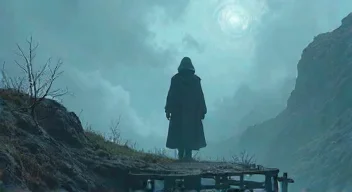 Die Rückkehr von Schirenc Plays Pungent Stench (3/10)