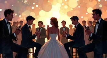 Die soziale Dimension der Musik (6/10)