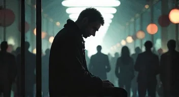 Die sozialen Aspekte der Musik (6/10)