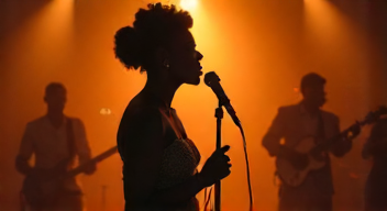 Die Stimmen der Neuen Musik: Ein Sänger im Fokus (10/10)