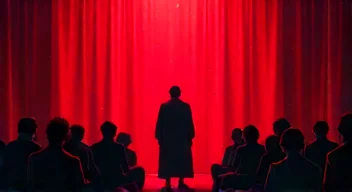 Die Wahrnehmung des Publikums (6/10)