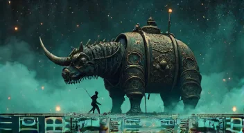 Die wirtschaftliche Seite der Musik (10/10)