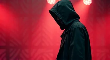 Die wirtschaftlichen Aspekte der Musikindustrie (9/10)