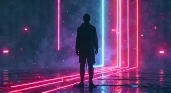 Die Zukunft der Musik und meiner Karriere (8/10)