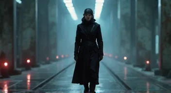 Die Zukunft des Death Metal (10/10)