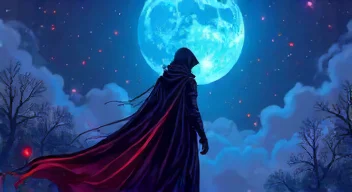 Digitale Medien und die musikalische Landschaft (4/10)