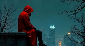 Dramaturgie und ihre Wirkung auf das Publikum (7/10)