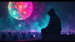 Dvořák, Nelsons, Beilman: Ein Konzert voller Emotionen und Meinungen