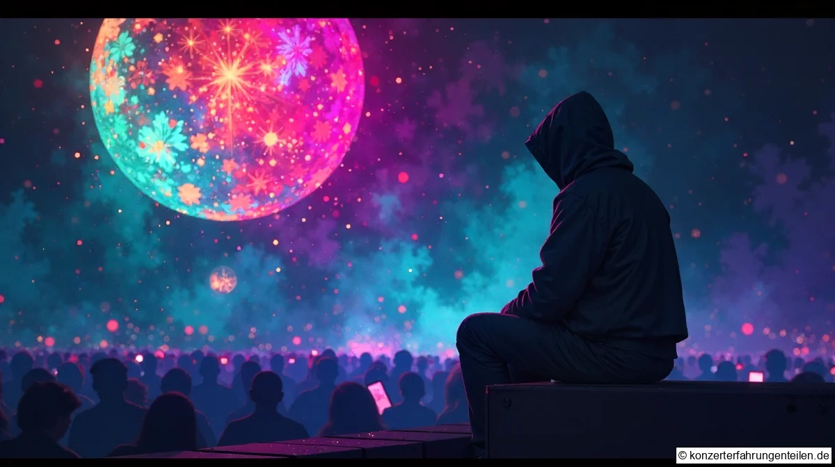 Dvořák, Nelsons, Beilman: Ein Konzert voller Emotionen und Meinungen