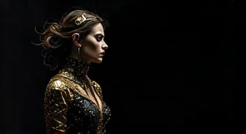 Ein Genie des Crossover-Rocks (3/10)