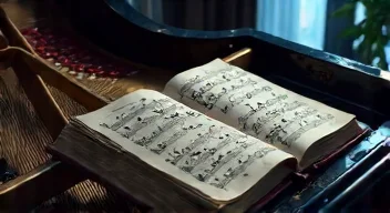 Ein neues Kapitel der klassischen Musik (2/10)