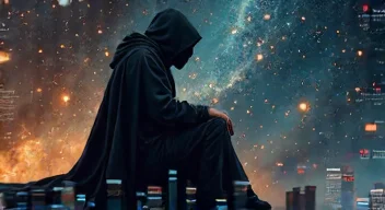 Ein Ökonom über den wirtschaftlichen Aspekt (8/10)