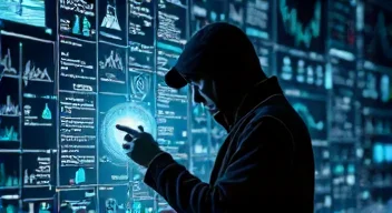 Ein Ökonom über den wirtschaftlichen Einfluss (8/10)