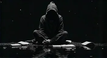 Ein Psychologe über die emotionale Wirkung (7/10)