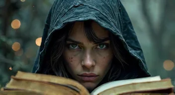 Ein Sozialwissenschaftler über den Einfluss der Musik auf die Gesellschaft (6/10)