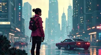 Ein Sozialwissenschaftler über die Gemeinschaft (6/10)