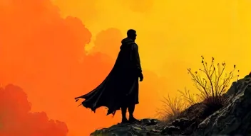 Einblick in die Entwicklung von Tors (2/10)